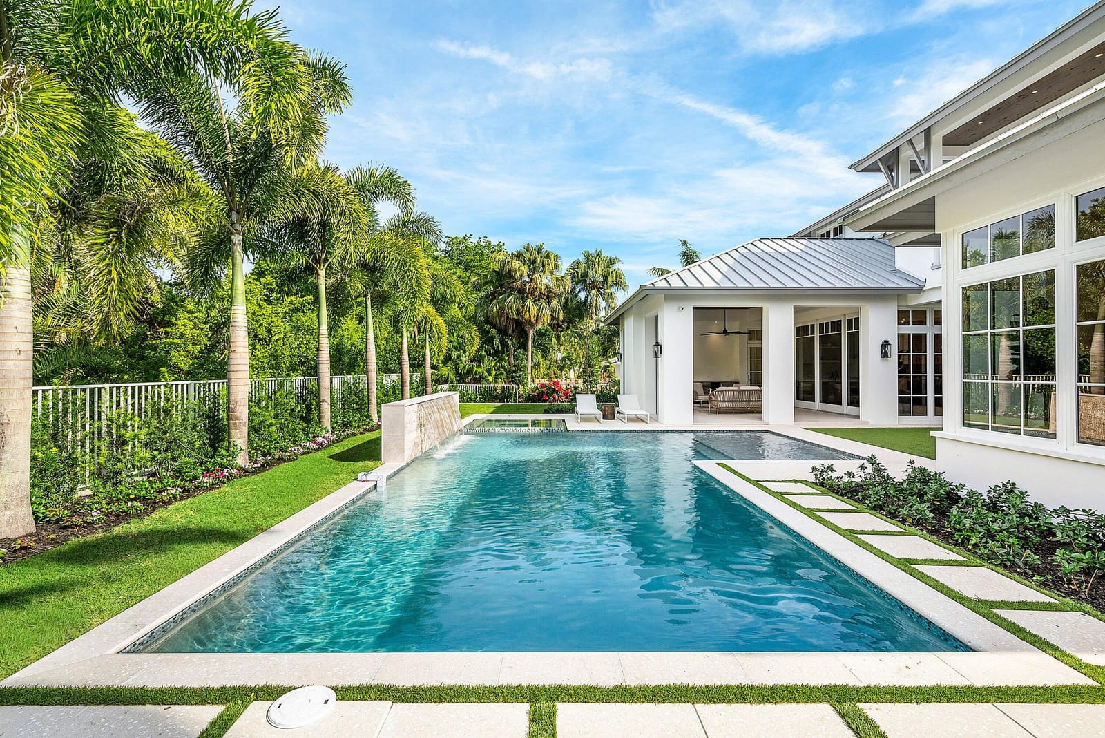1105 Harbor Drive, Delray Beach, FL 33483 photo 9