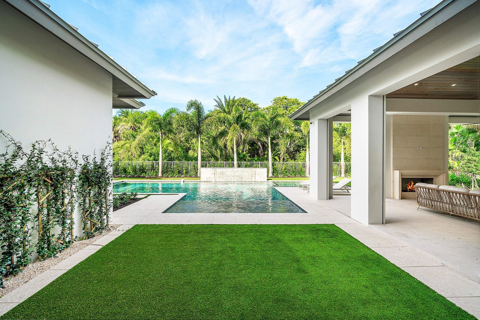 1105 Harbor Drive, Delray Beach, FL 33483 photo 11