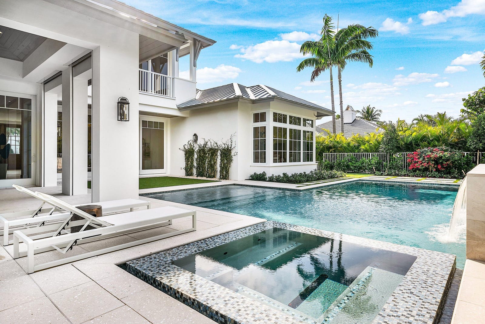 1105 Harbor Drive, Delray Beach, FL 33483 photo 12