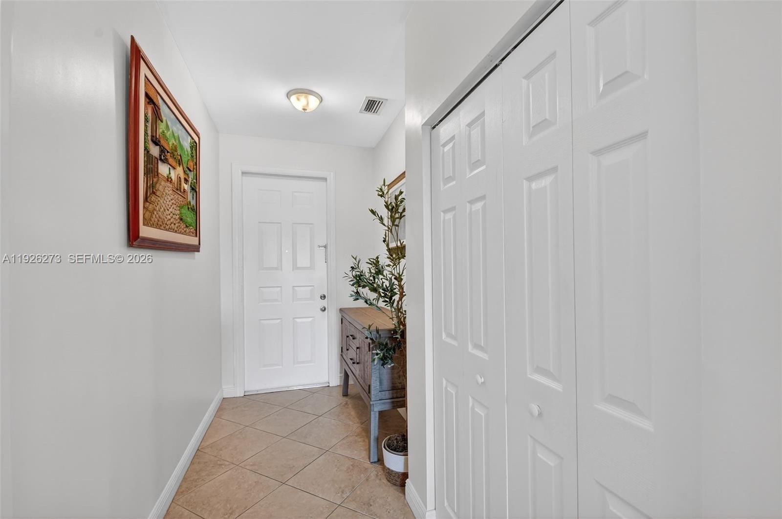 418 N Federal Highway 26 — photo 11