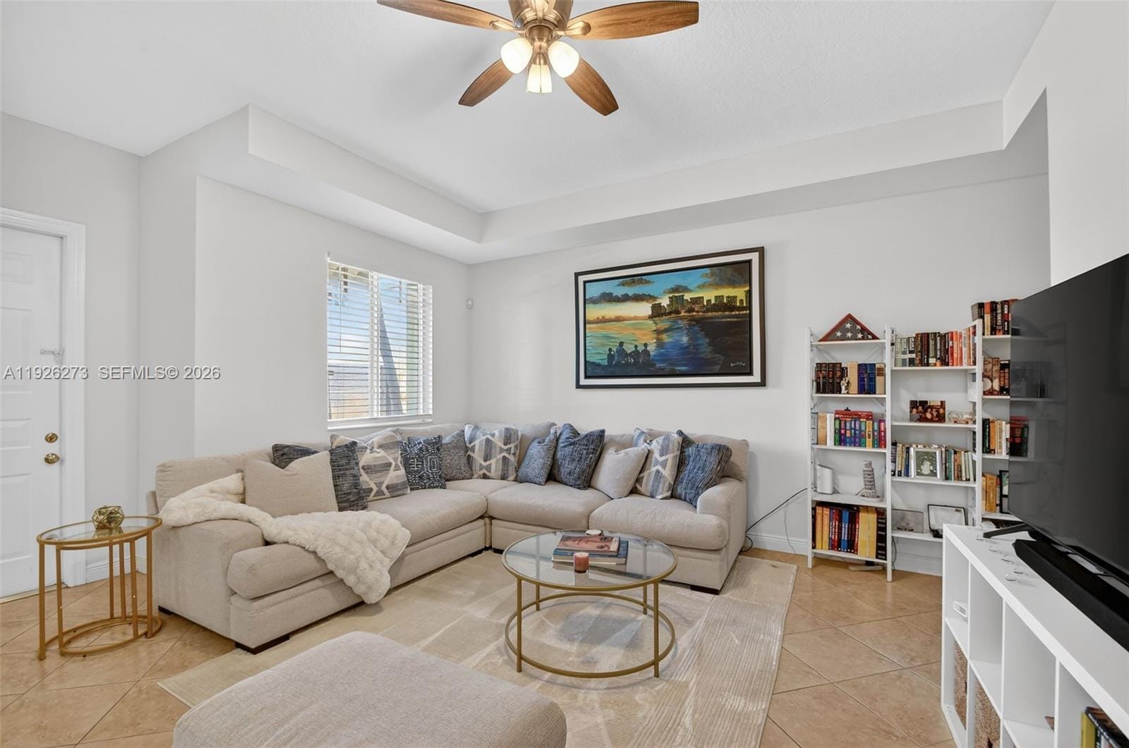 418 N Federal Highway 26 — photo 12