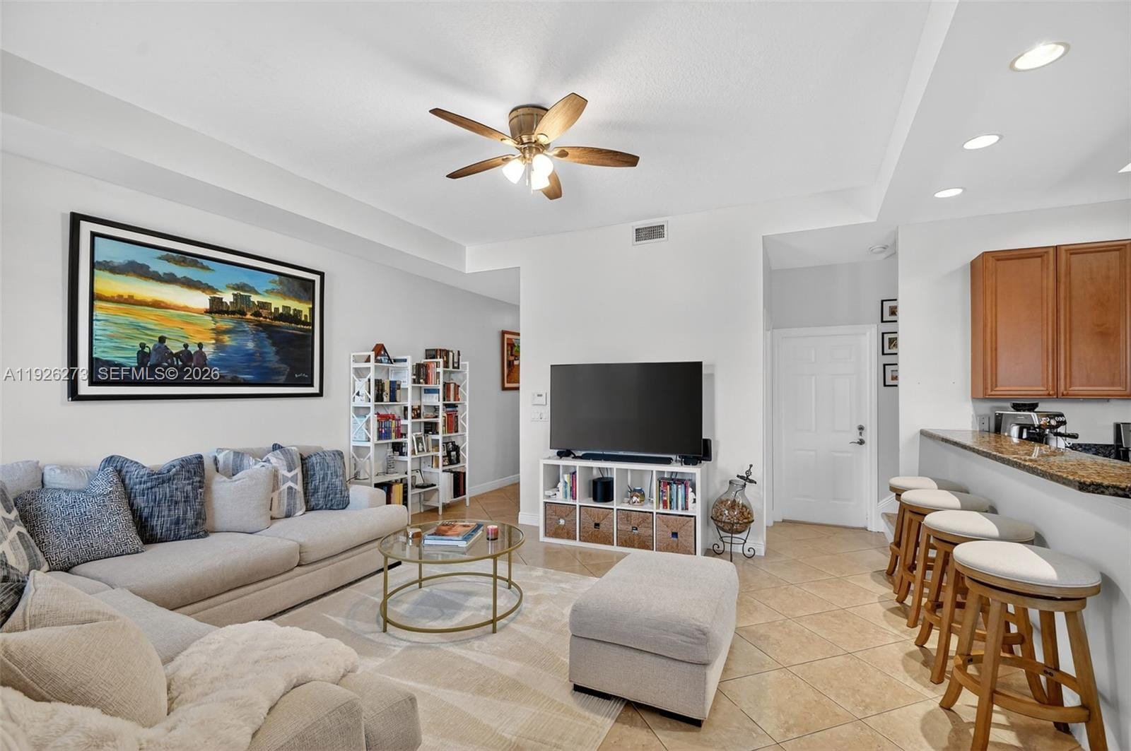 418 N Federal Highway 26, Lake Worth, FL 33460 photo 13