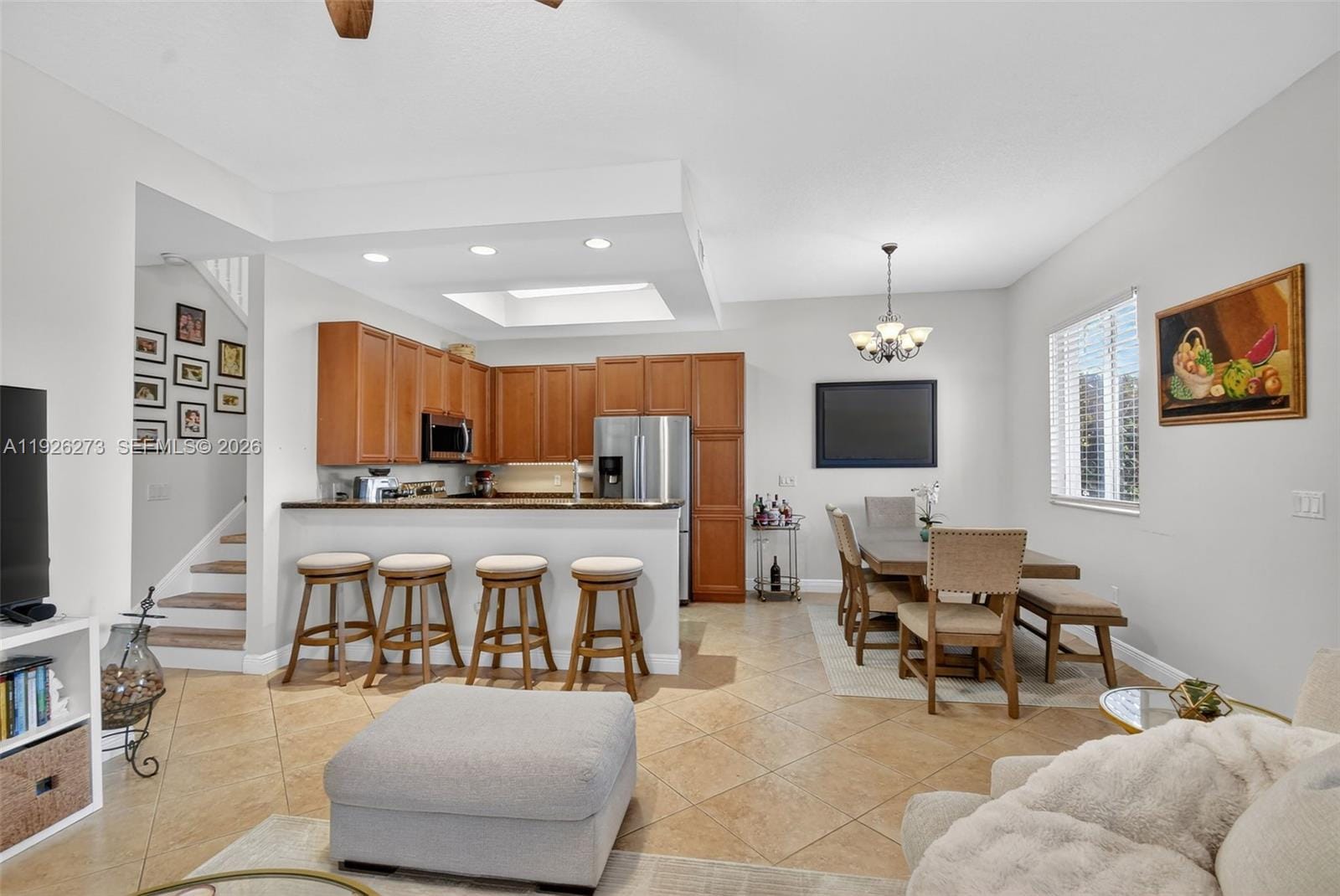 418 N Federal Highway 26, Lake Worth, FL 33460 photo 14