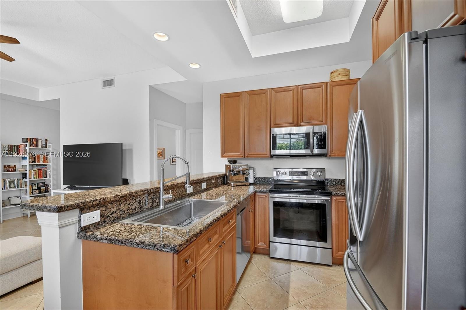 418 N Federal Highway 26, Lake Worth, FL 33460 photo 15