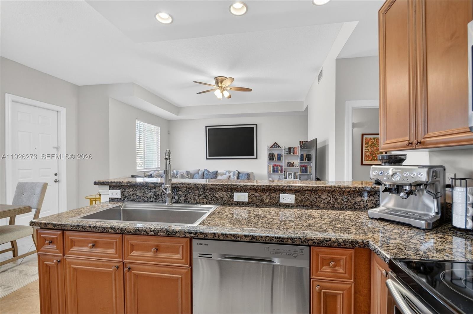 418 N Federal Highway 26, Lake Worth, FL 33460 photo 16
