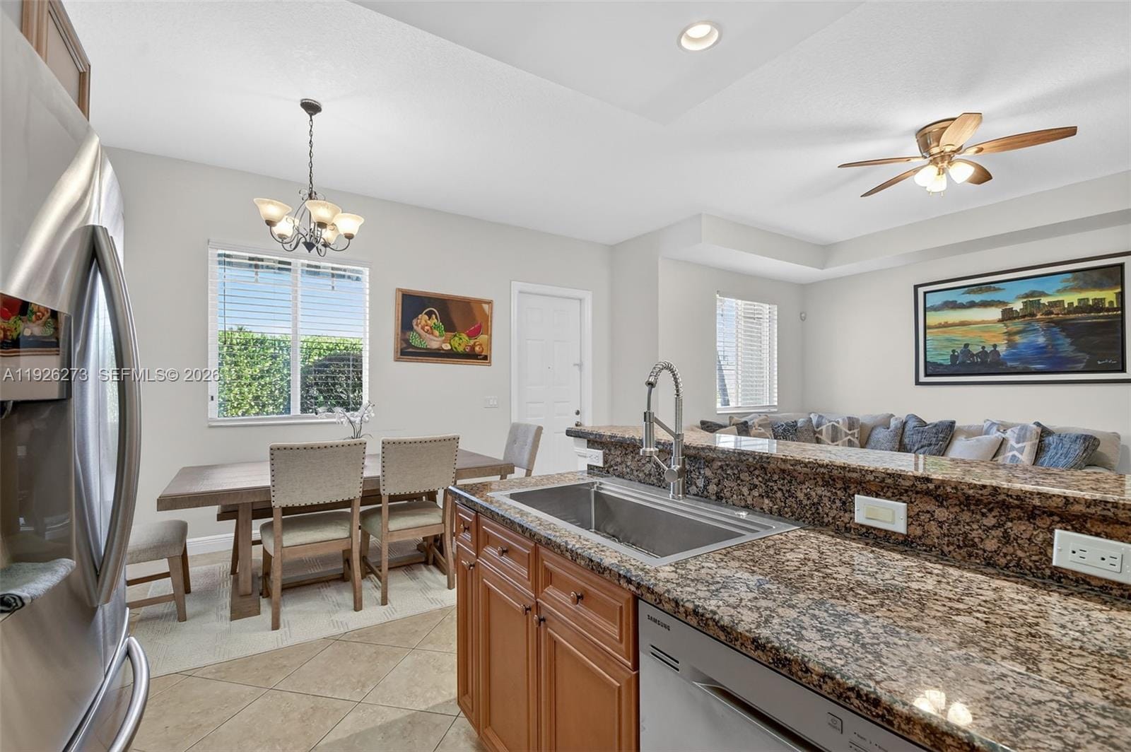 418 N Federal Highway 26, Lake Worth, FL 33460 photo 17