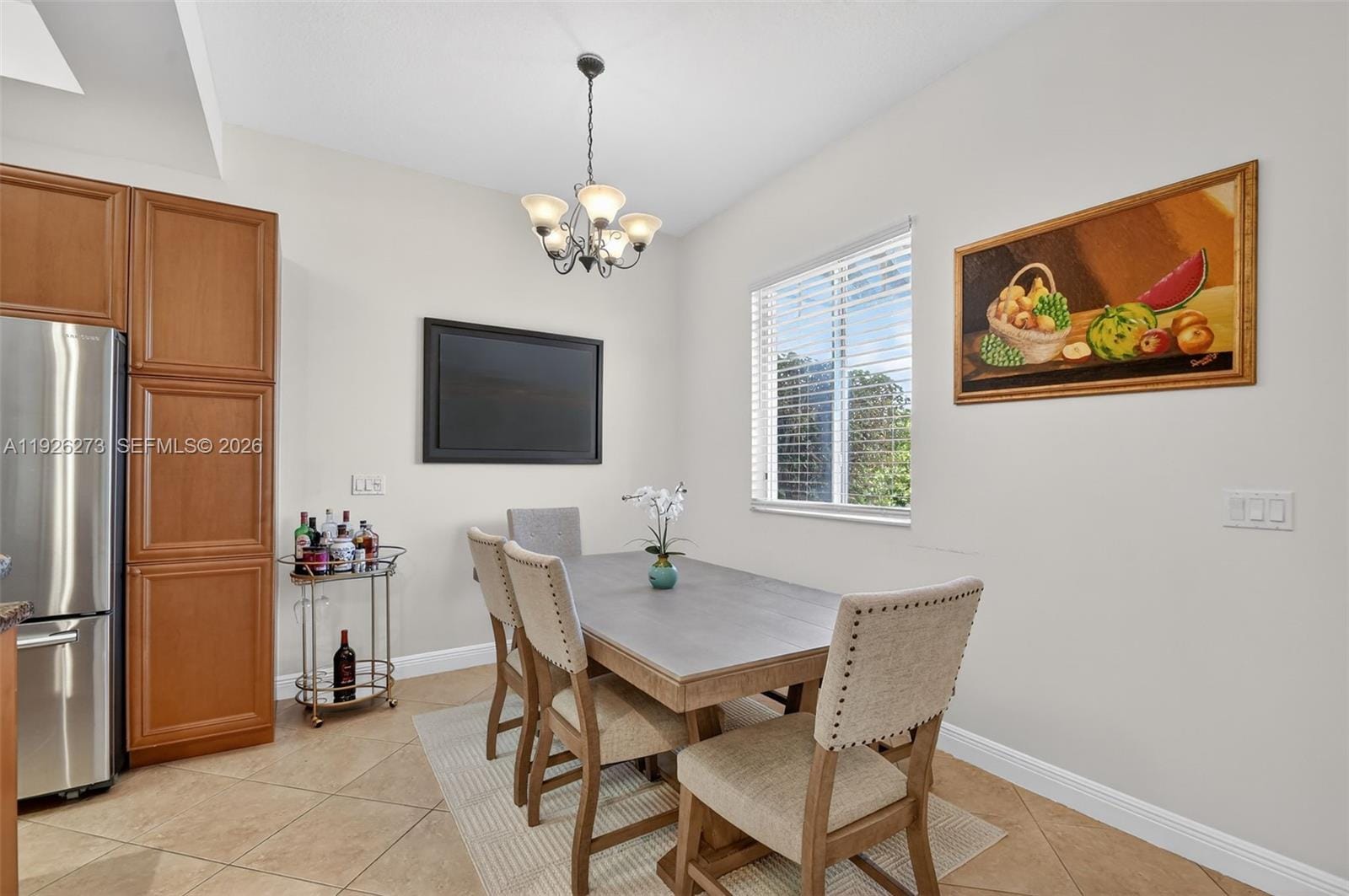 418 N Federal Highway 26, Lake Worth, FL 33460 photo 18