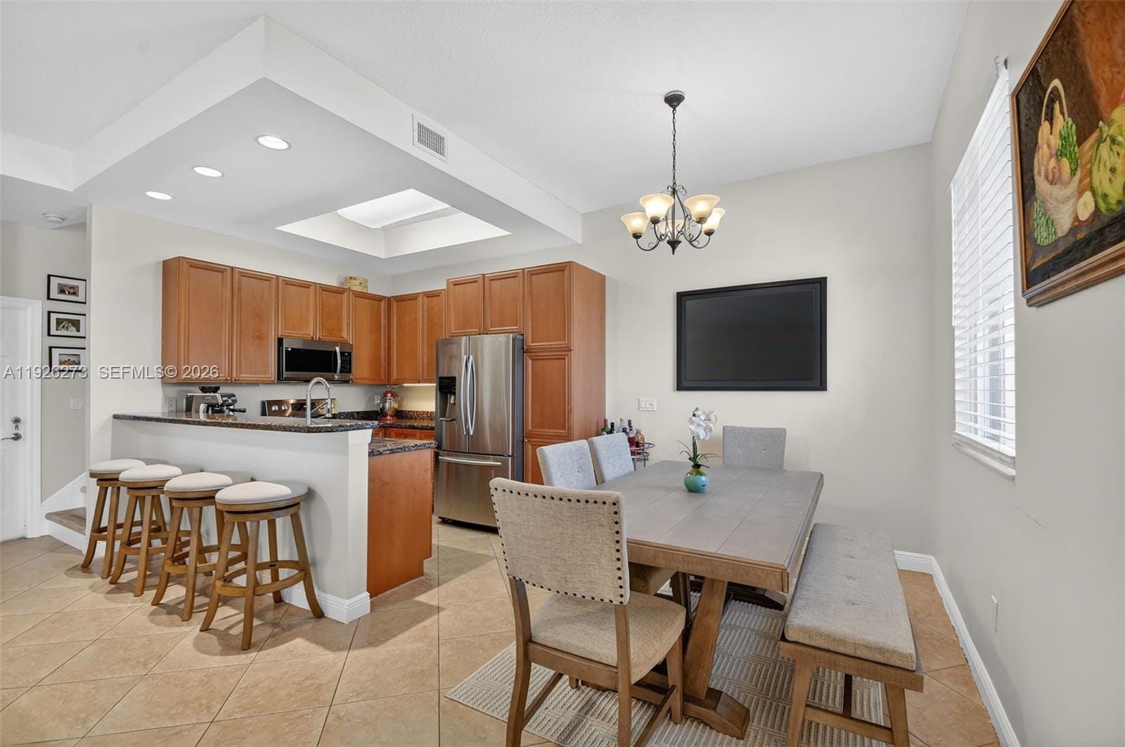 418 N Federal Highway 26, Lake Worth, FL 33460 photo 19