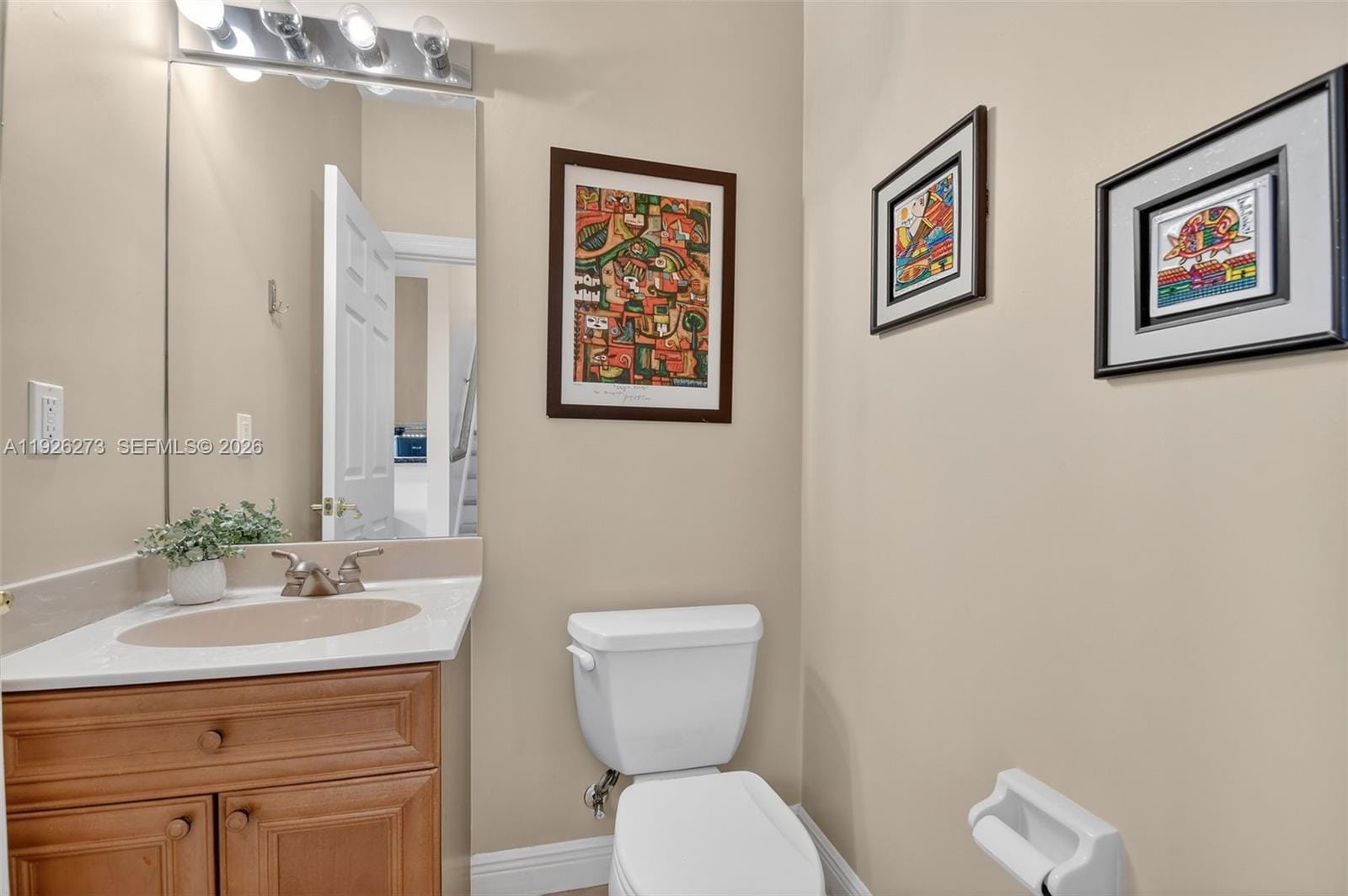 418 N Federal Highway 26, Lake Worth, FL 33460 photo 20
