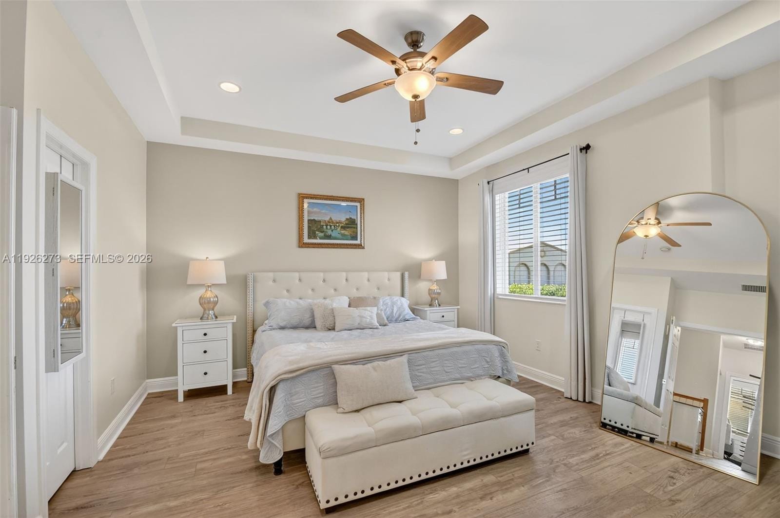 418 N Federal Highway 26, Lake Worth, FL 33460 photo 22