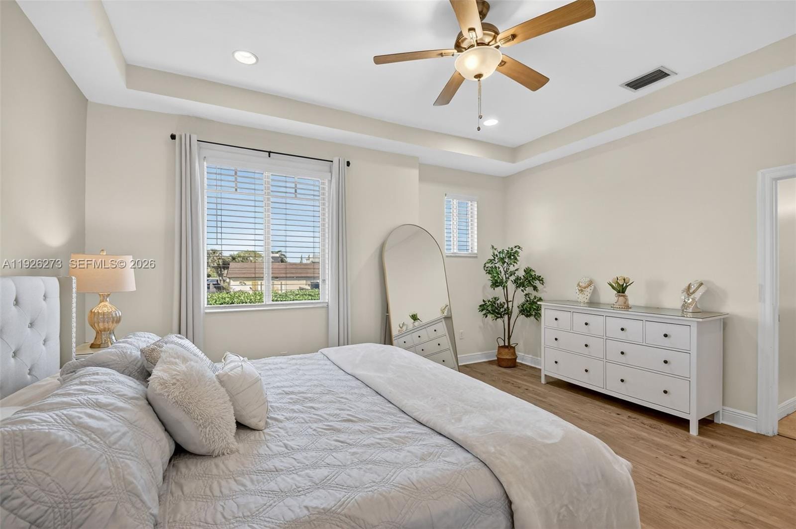 418 N Federal Highway 26, Lake Worth, FL 33460 photo 23