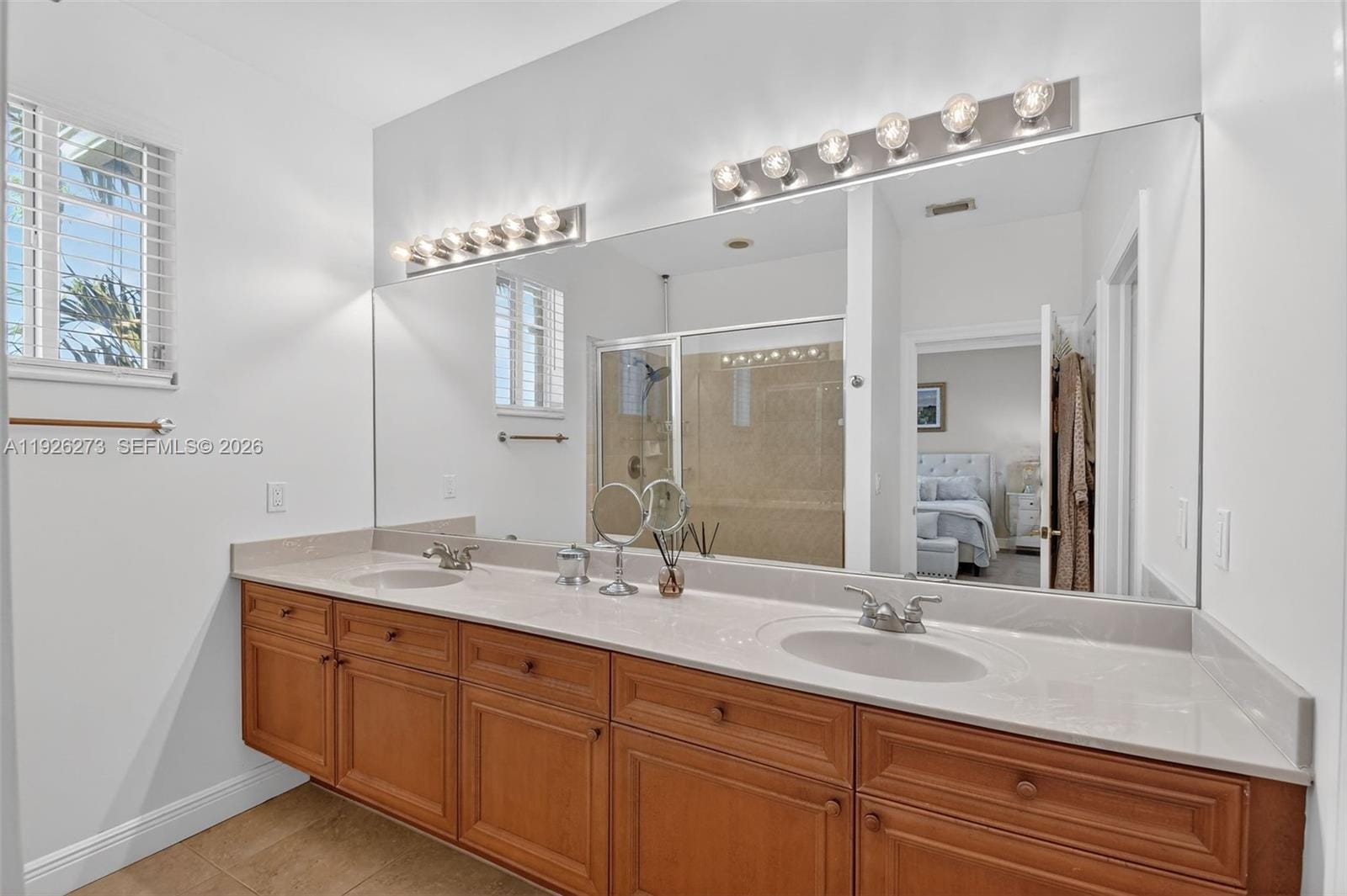 418 N Federal Highway 26, Lake Worth, FL 33460 photo 24