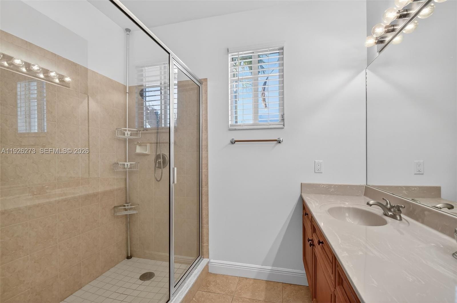 418 N Federal Highway 26, Lake Worth, FL 33460 photo 25