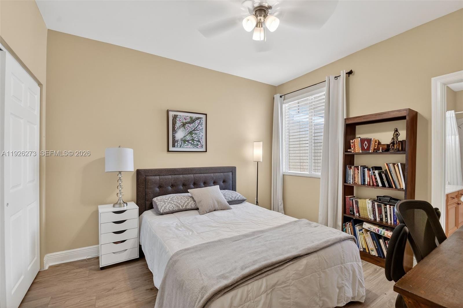 418 N Federal Highway 26, Lake Worth, FL 33460 photo 26