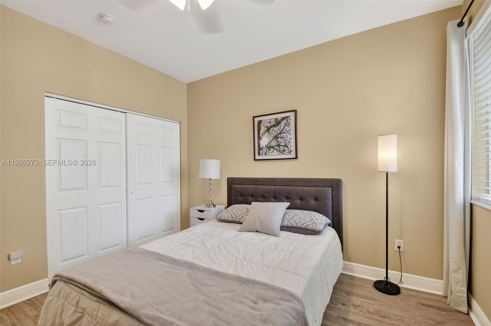 418 N Federal Highway 26, Lake Worth, FL 33460 photo 27