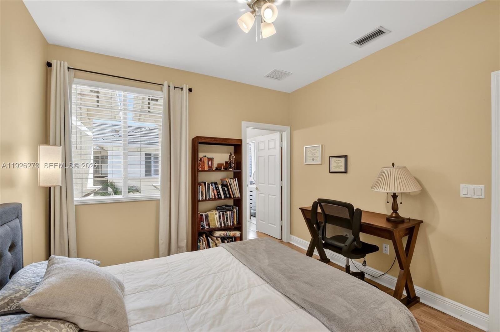 418 N Federal Highway 26, Lake Worth, FL 33460 photo 28