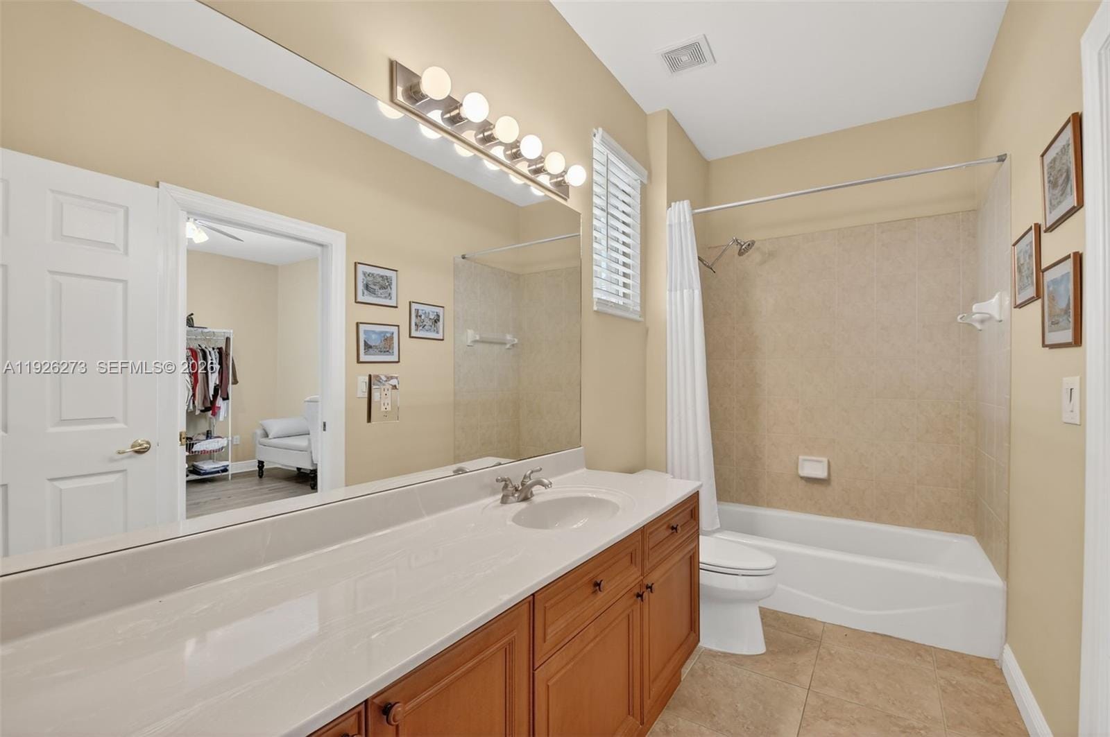 418 N Federal Highway 26, Lake Worth, FL 33460 photo 29