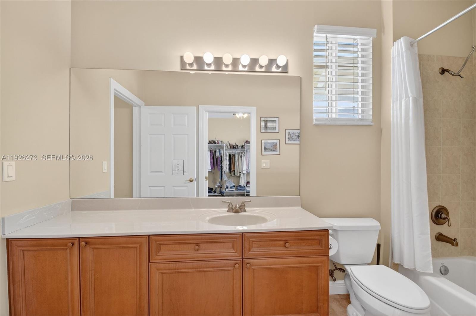 418 N Federal Highway 26, Lake Worth, FL 33460 photo 30