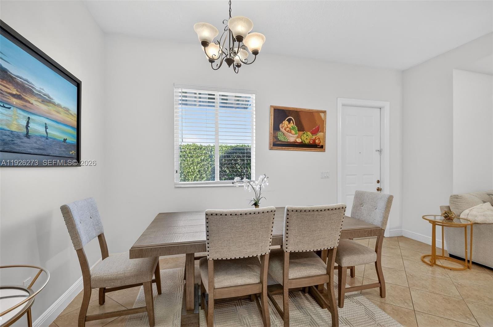 418 N Federal Highway 26 — photo 5