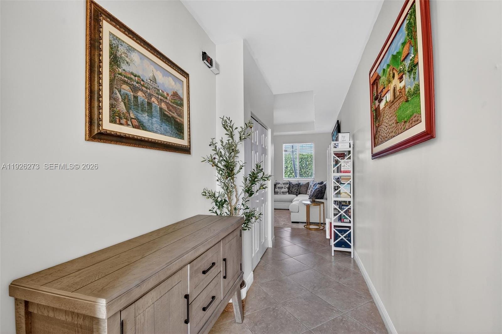 418 N Federal Highway 26 — photo 10