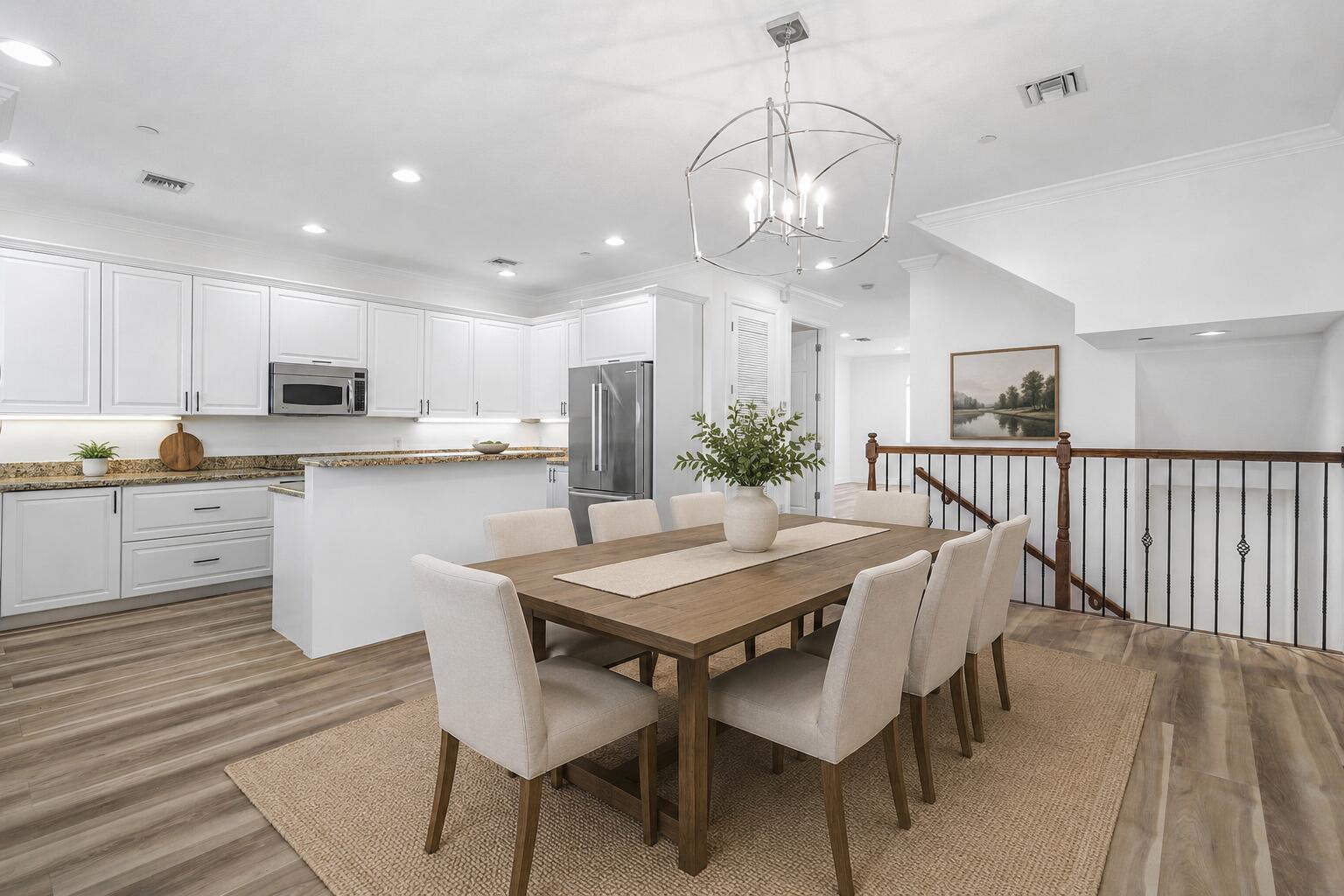 824 Virginia Garden Drive, Boynton Beach, FL 33435, Boynton Beach