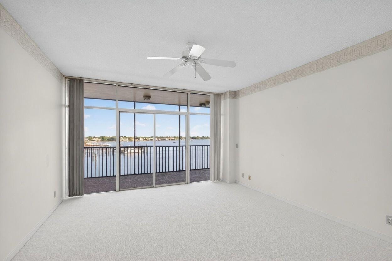 11390 TWELVE OAKS Way 420, North Palm Beach, FL 33408 photo 13