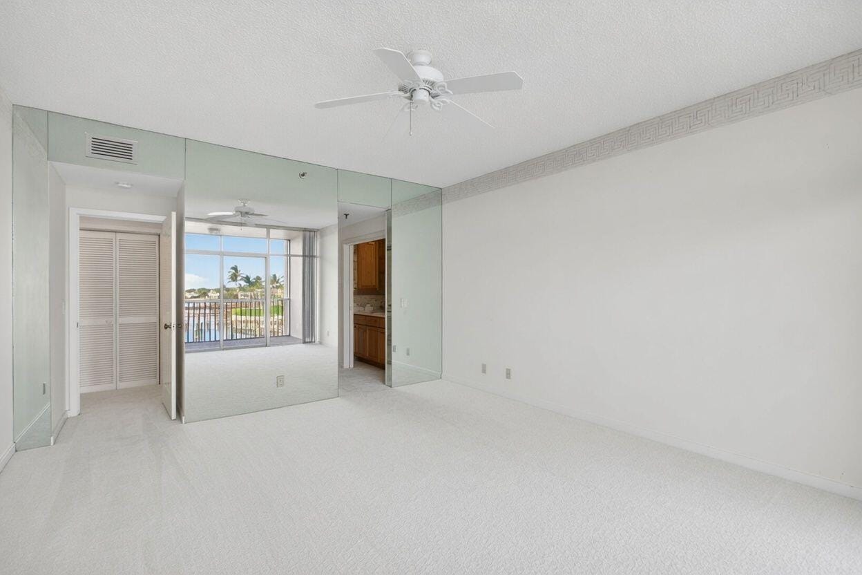 11390 TWELVE OAKS Way 420, North Palm Beach, FL 33408 photo 14
