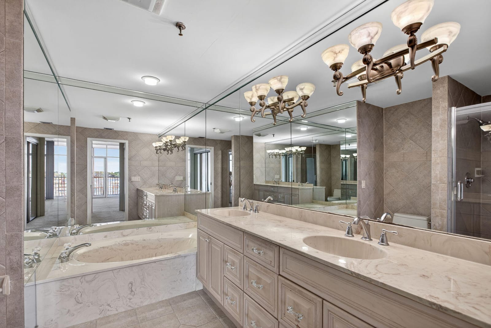 11390 TWELVE OAKS Way 420, North Palm Beach, FL 33408 photo 15