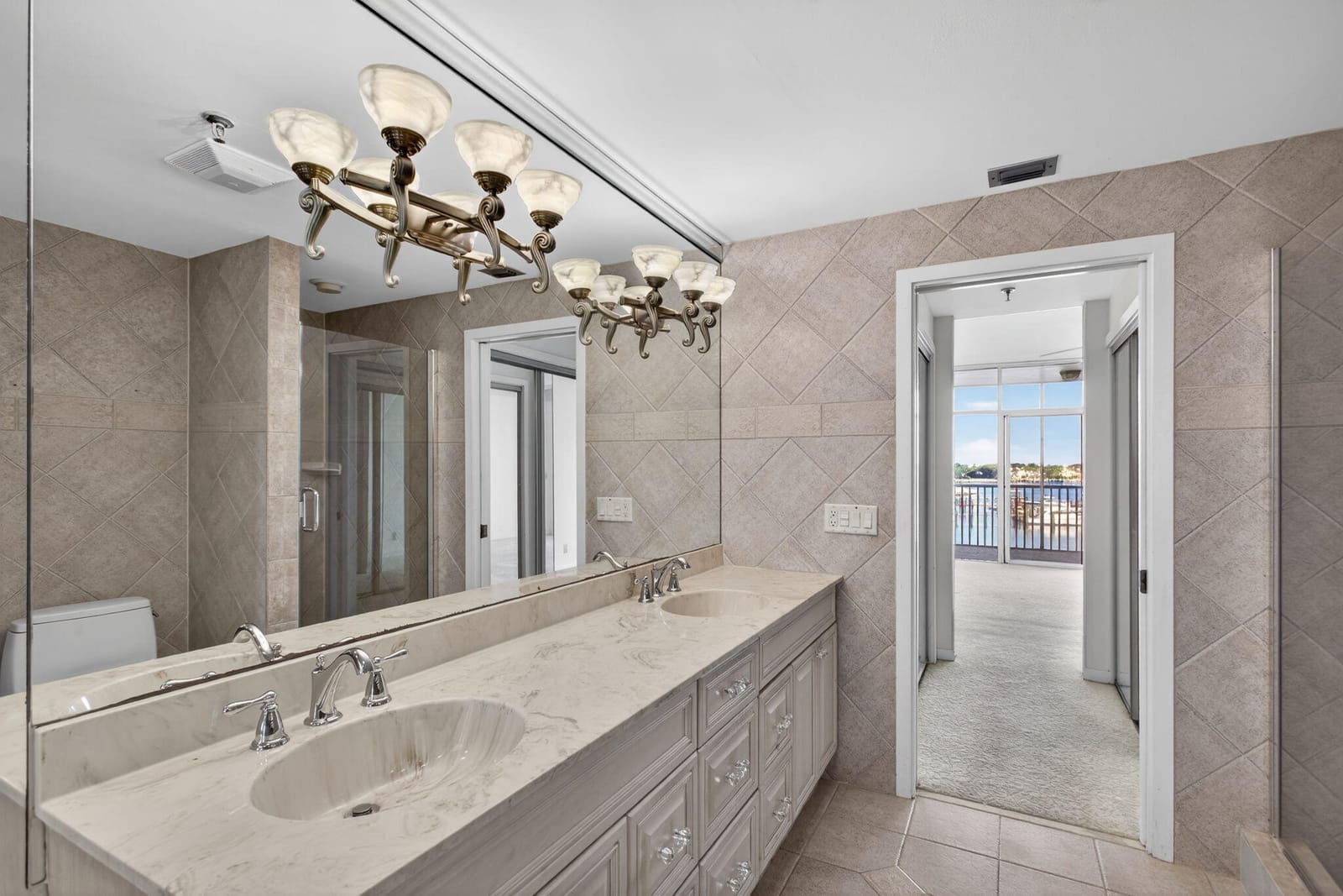 11390 TWELVE OAKS Way 420, North Palm Beach, FL 33408 photo 16