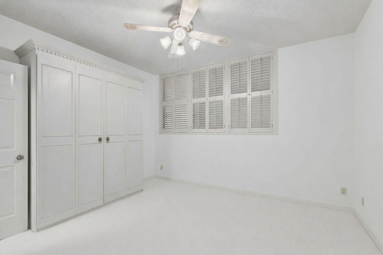 11390 TWELVE OAKS Way 420, North Palm Beach, FL 33408 photo 17