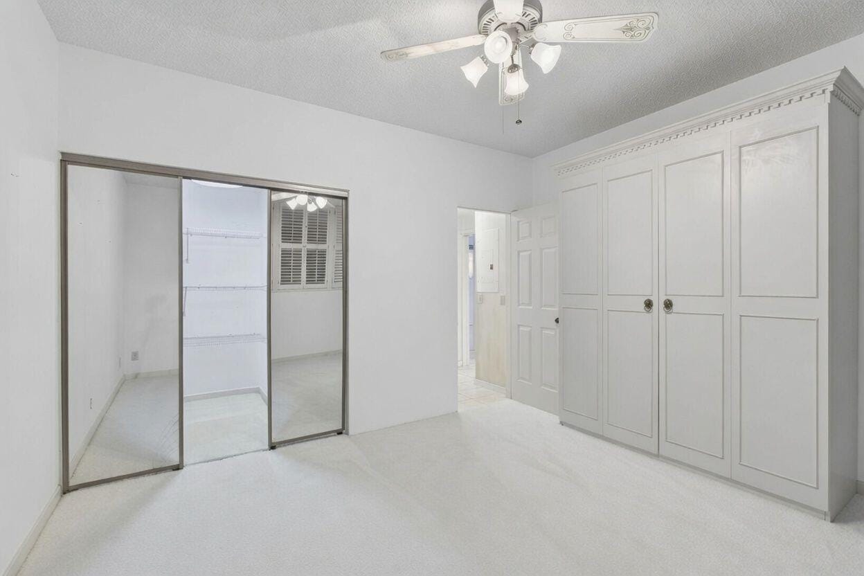 11390 TWELVE OAKS Way 420, North Palm Beach, FL 33408 photo 18