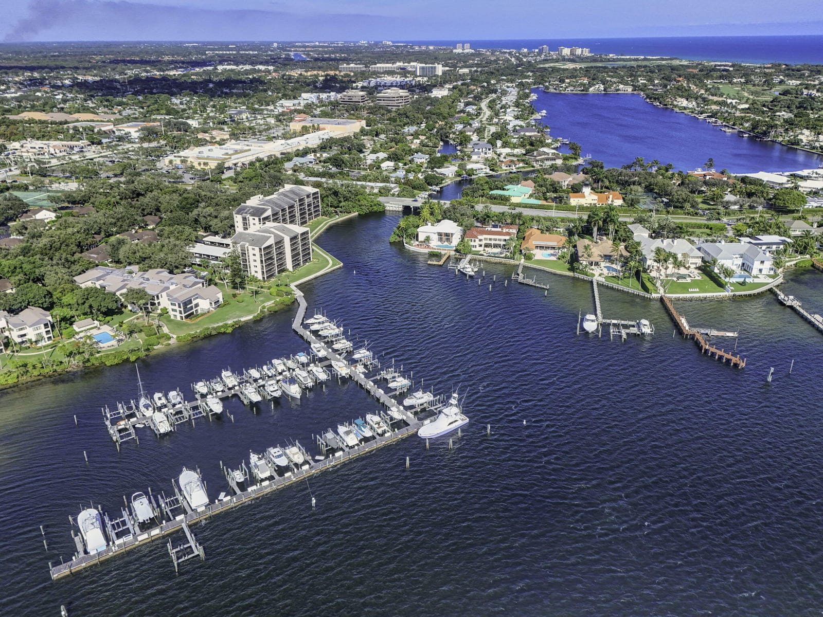 11390 TWELVE OAKS Way 420, North Palm Beach, FL 33408 photo 23