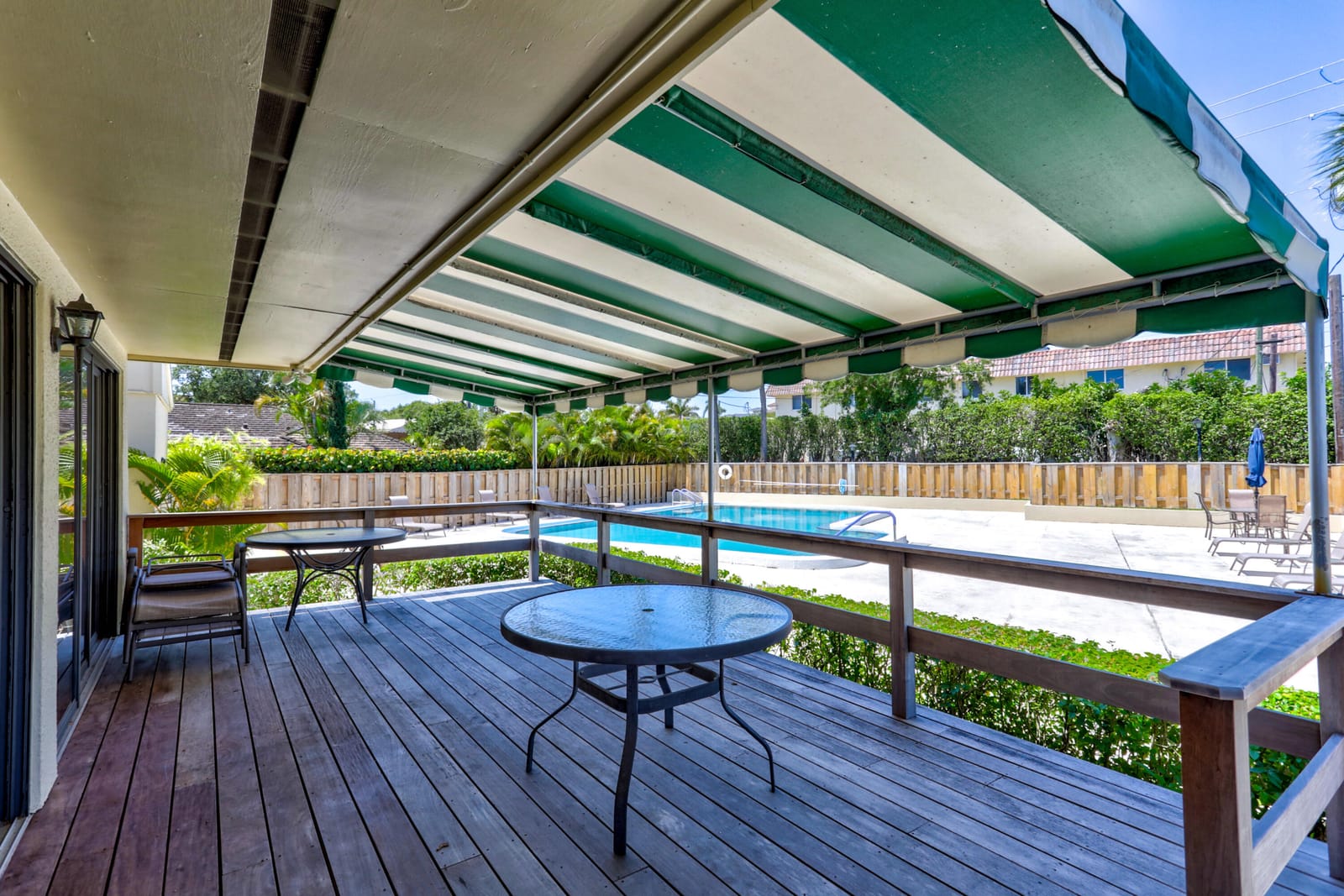 11390 TWELVE OAKS Way 420, North Palm Beach, FL 33408 photo 26