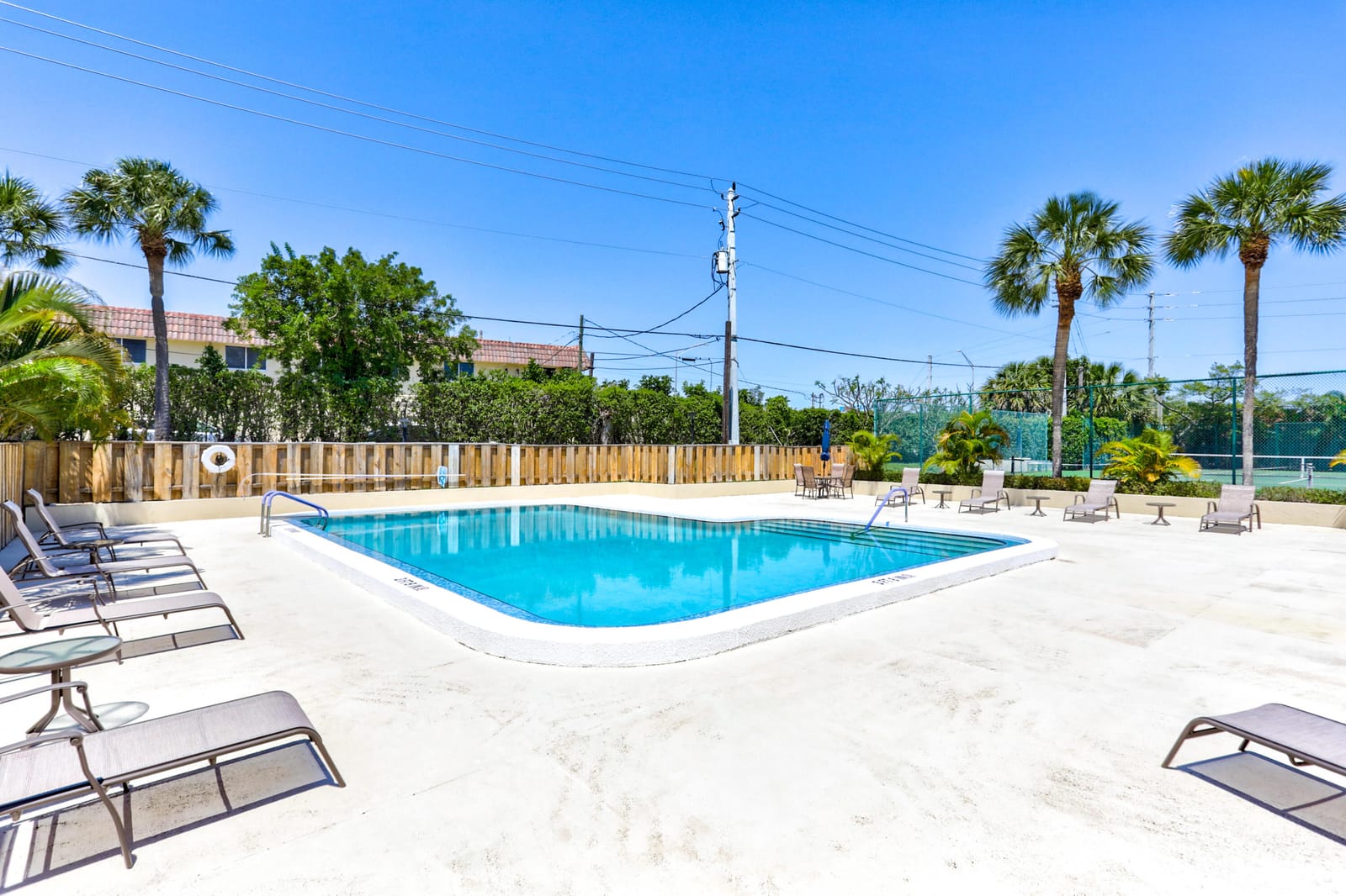 11390 TWELVE OAKS Way 420, North Palm Beach, FL 33408 photo 27