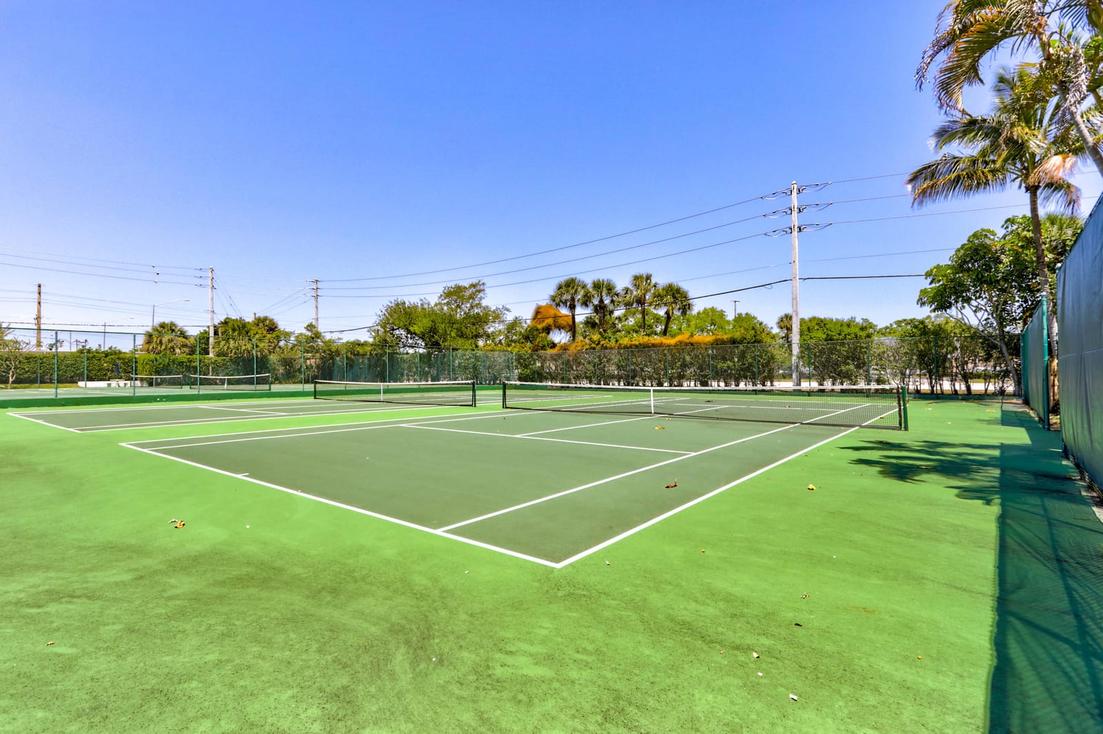 11390 TWELVE OAKS Way 420, North Palm Beach, FL 33408 photo 28