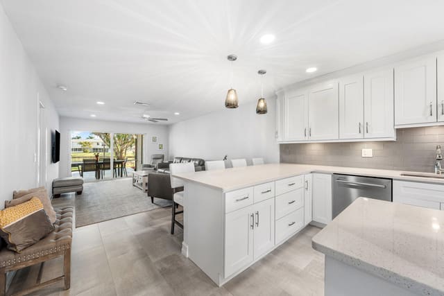 1341 NW 19th Terrace 83-C, Delray Beach, FL 33445