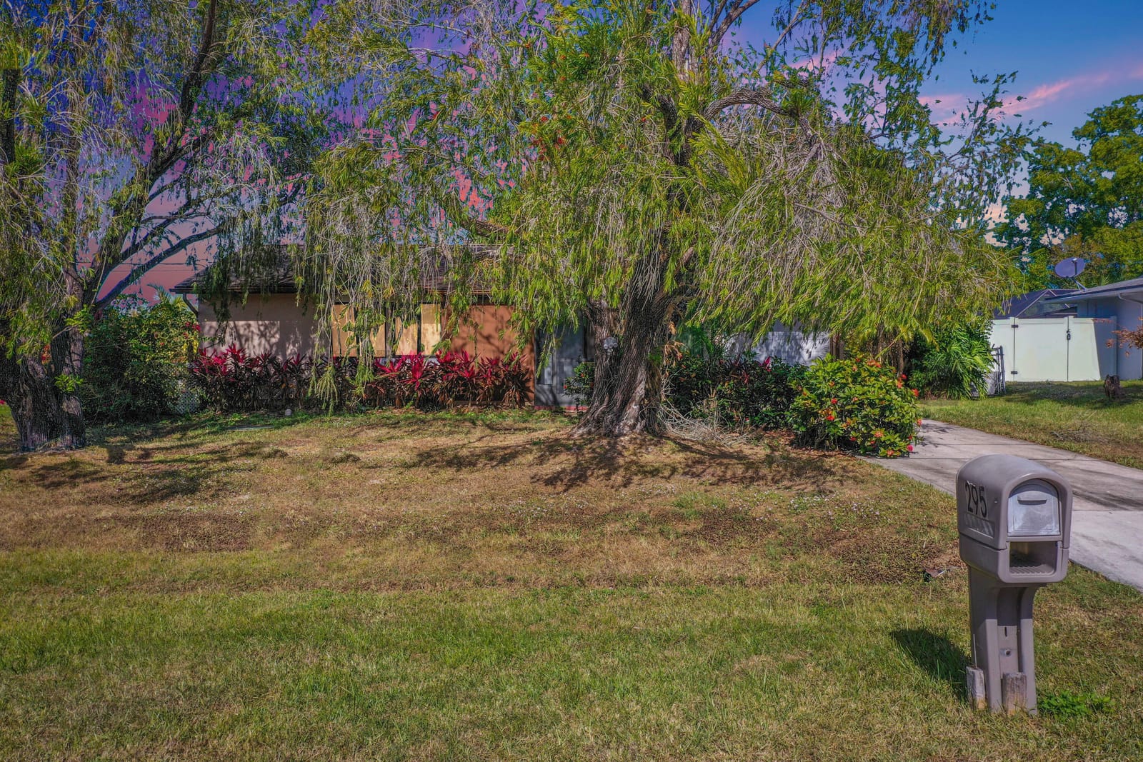 295 NW Archer Avenue, Port St. Lucie, FL 34983