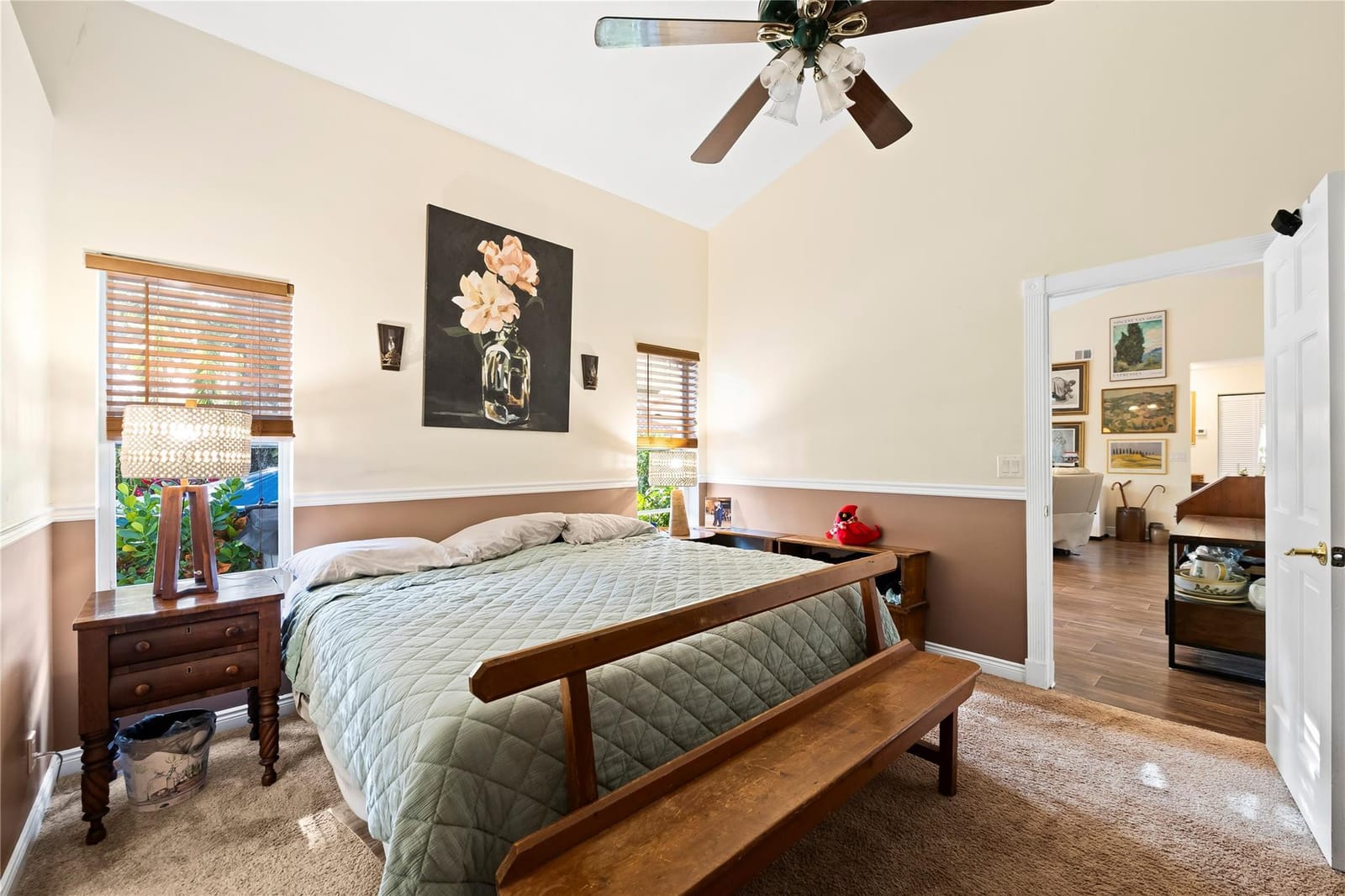 5875 NW 41st Way — photo 5