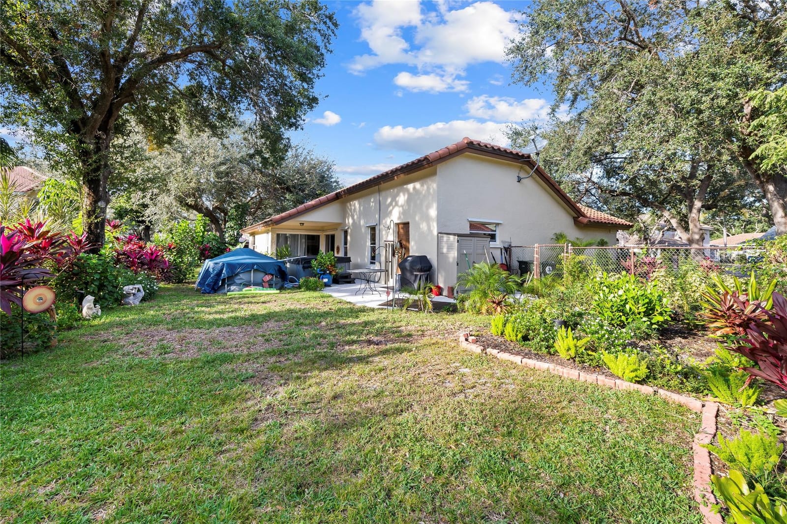 5875 NW 41st Way — photo 10