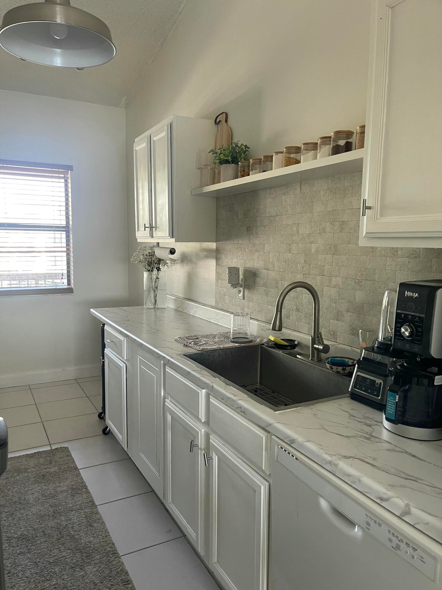 9878 Nob Hill Court 9878 — photo 1