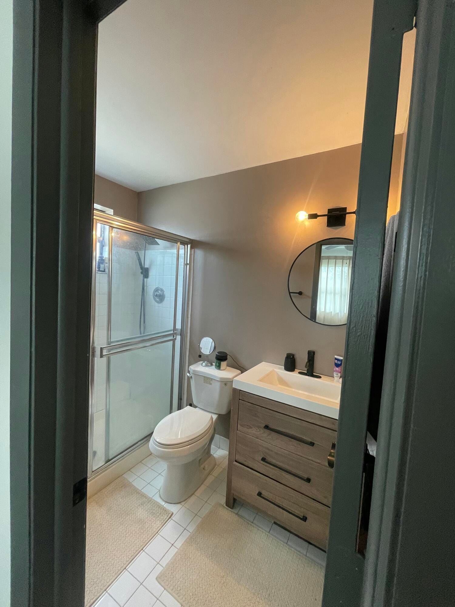 9878 Nob Hill Court 9878 — photo 11