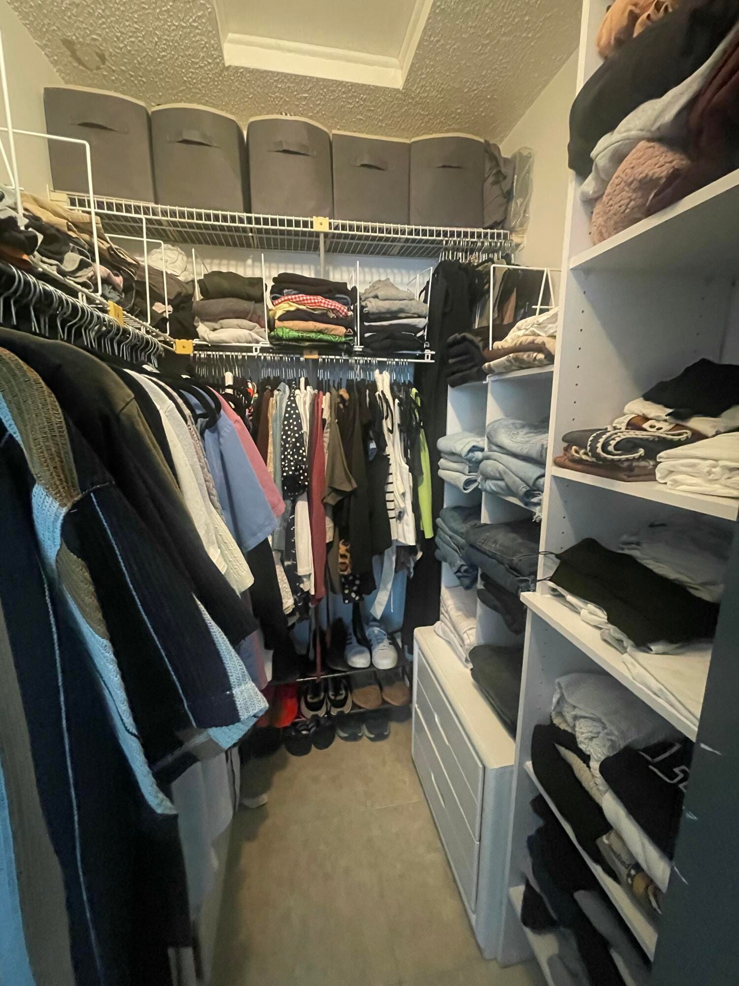 9878 Nob Hill Court 9878 — photo 12