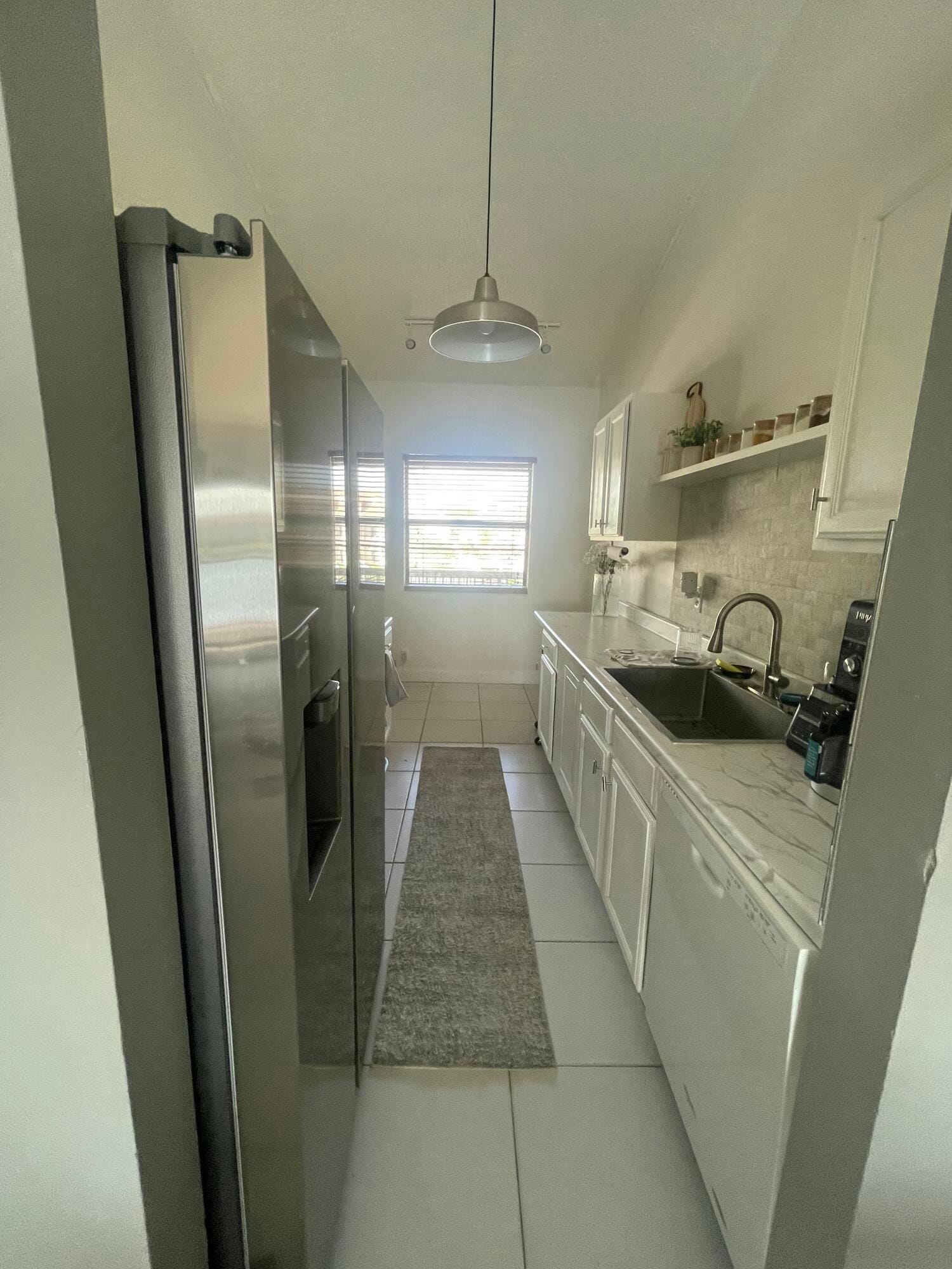9878 Nob Hill Court 9878 — photo 3