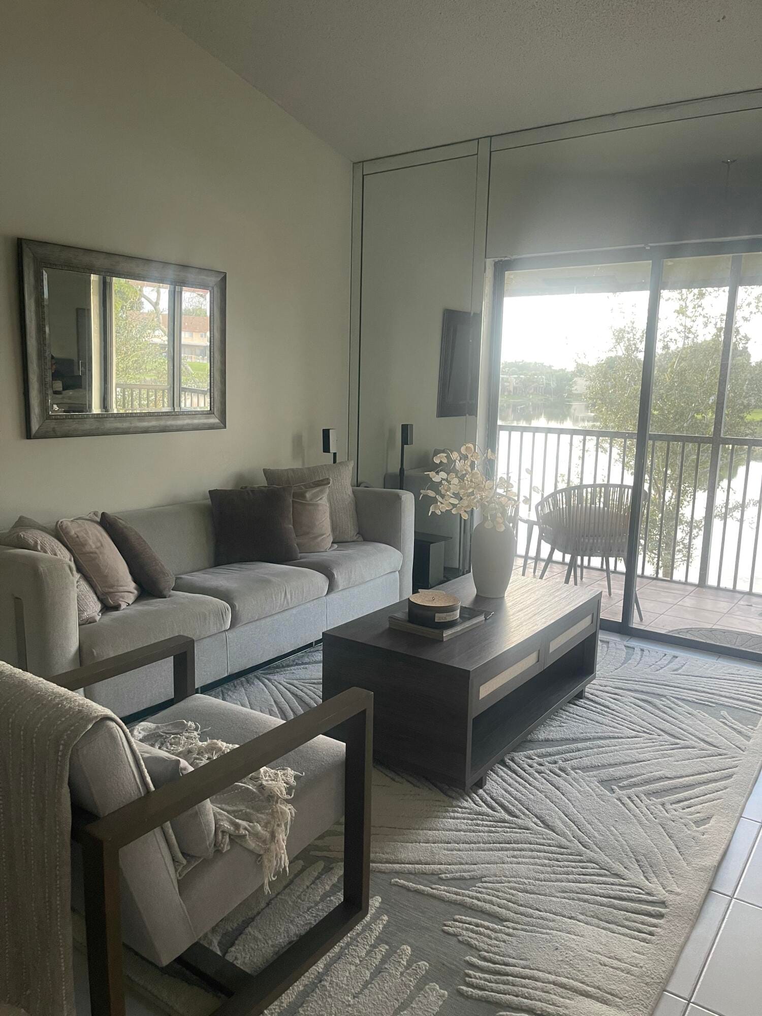 9878 Nob Hill Court 9878 — photo 6