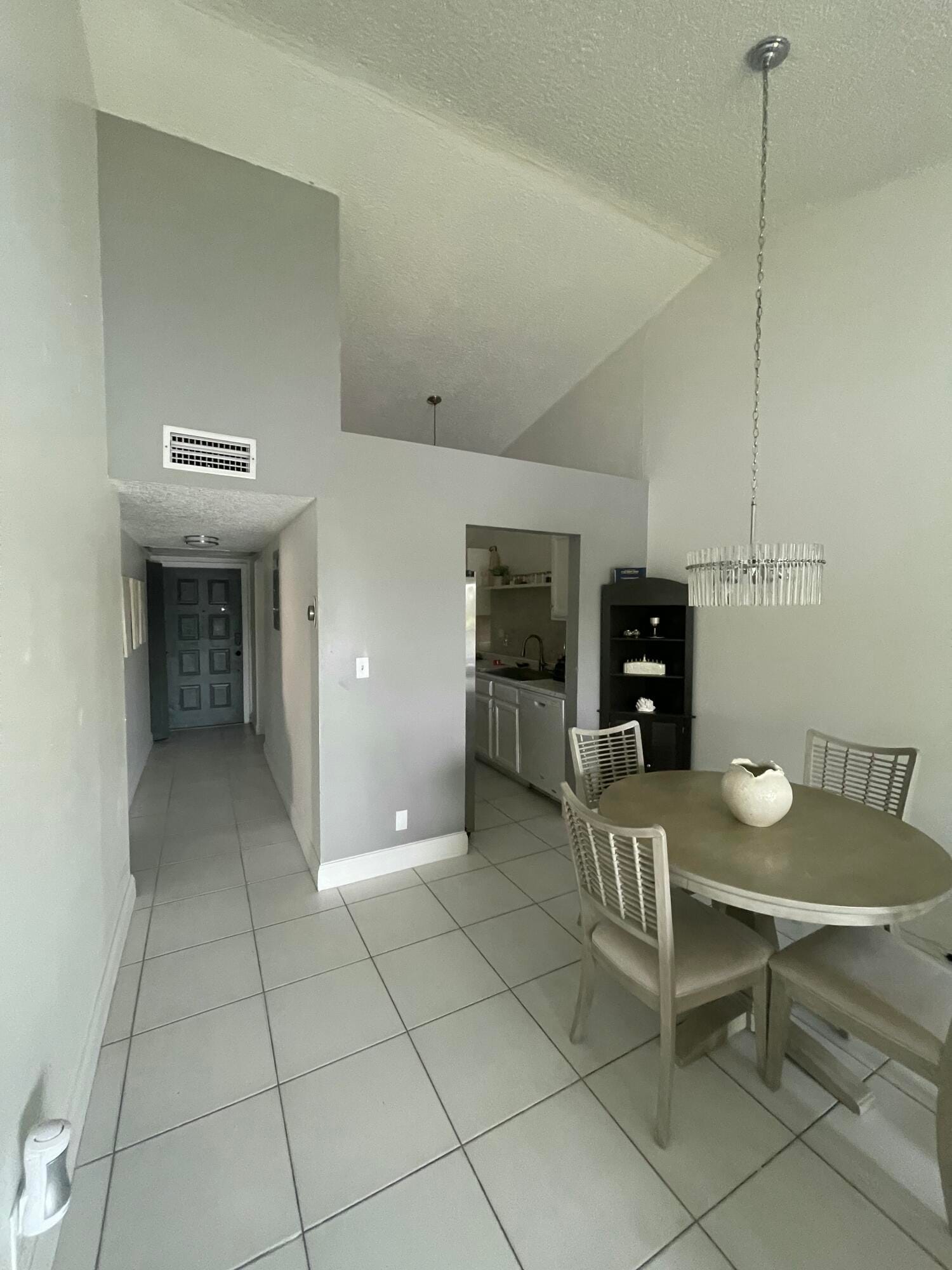 9878 Nob Hill Court 9878 — photo 8