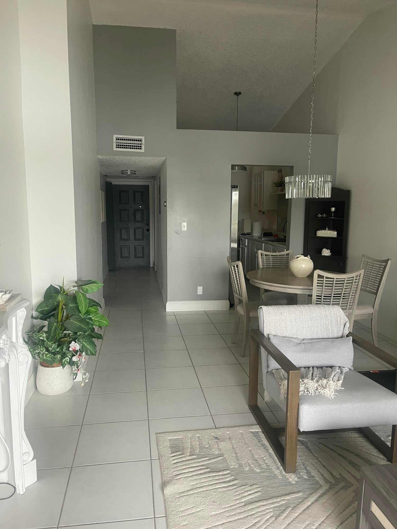9878 Nob Hill Court 9878 — photo 9