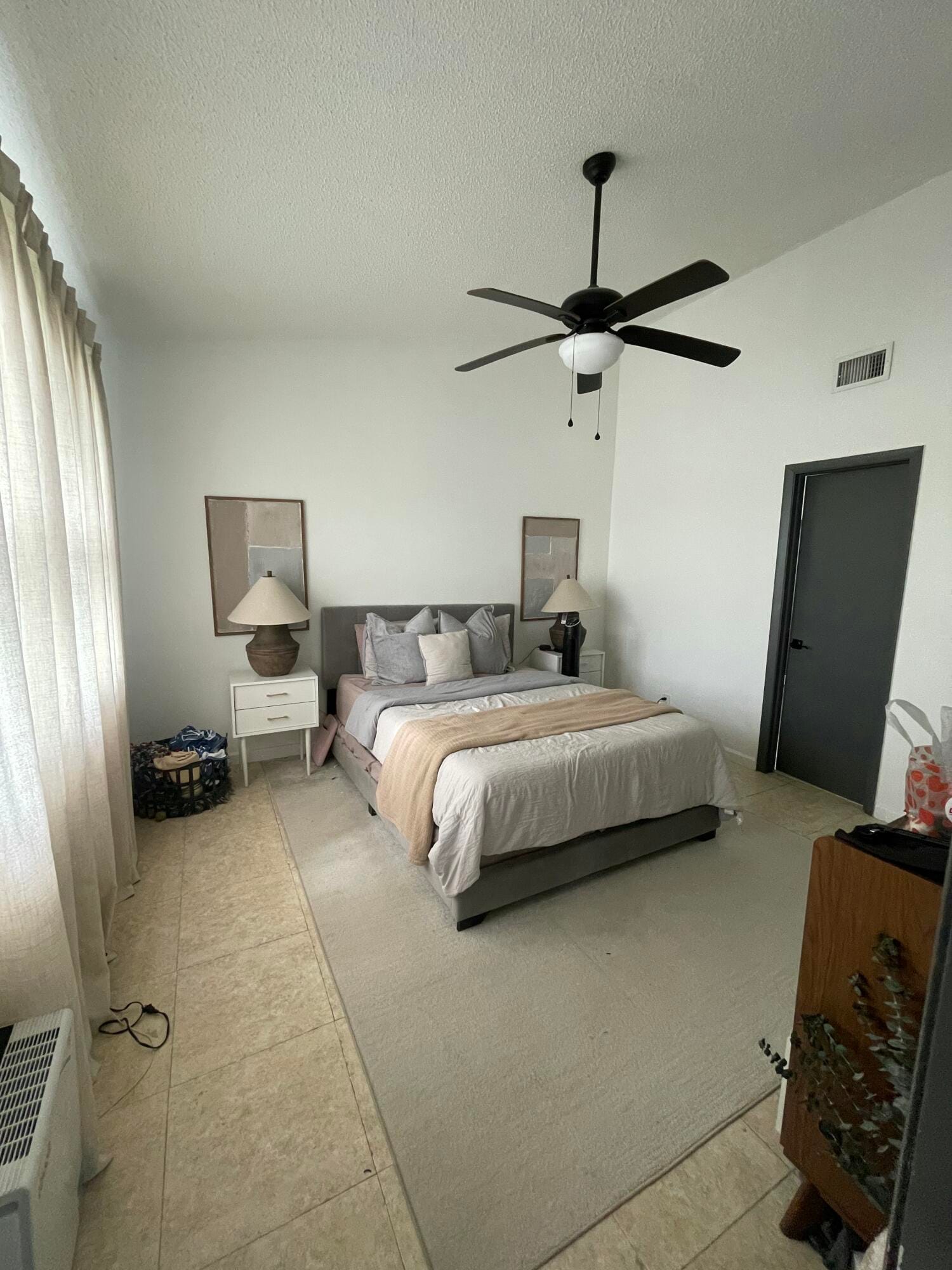 9878 Nob Hill Court 9878 — photo 10