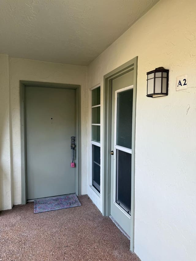 1203 Bahama Bend A2, Coconut Creek, FL 33066