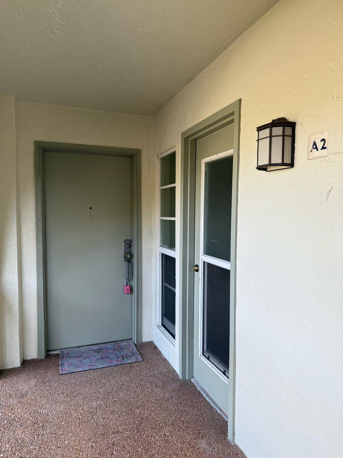 1203 Bahama Bend A2, Coconut Creek, FL 33066, Coconut Creek
