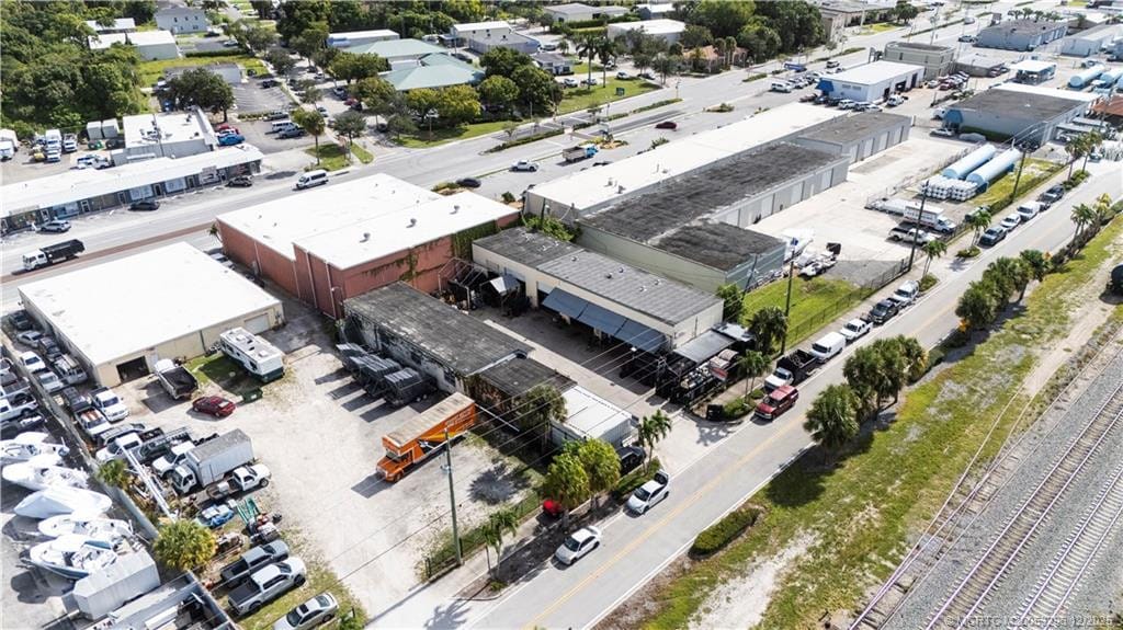 3173 SE Railroad Avenue, Stuart, FL 34997 photo 13